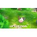 Story of Seasons Grand Bazaar (PS5) купить в интернет-магазине ⭐ GameSpot.com.ua ⭐ Story of Seasons Grand Bazaar (PS5), ,